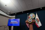 Newsom Unveils Final State Budget Proposal Amid Deep Federal Spending Cuts