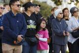 Chinese Laundrymen Won Equal Protections for All. San Francisco Wants to Tell Their Story