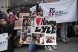 U.S. Lawmakers Call for Investigation into Philippines Military Operation After Resident’s Death