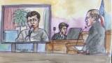Sam Altman Defends Himself From Elon Musk’s Accusations in OpenAI Trial