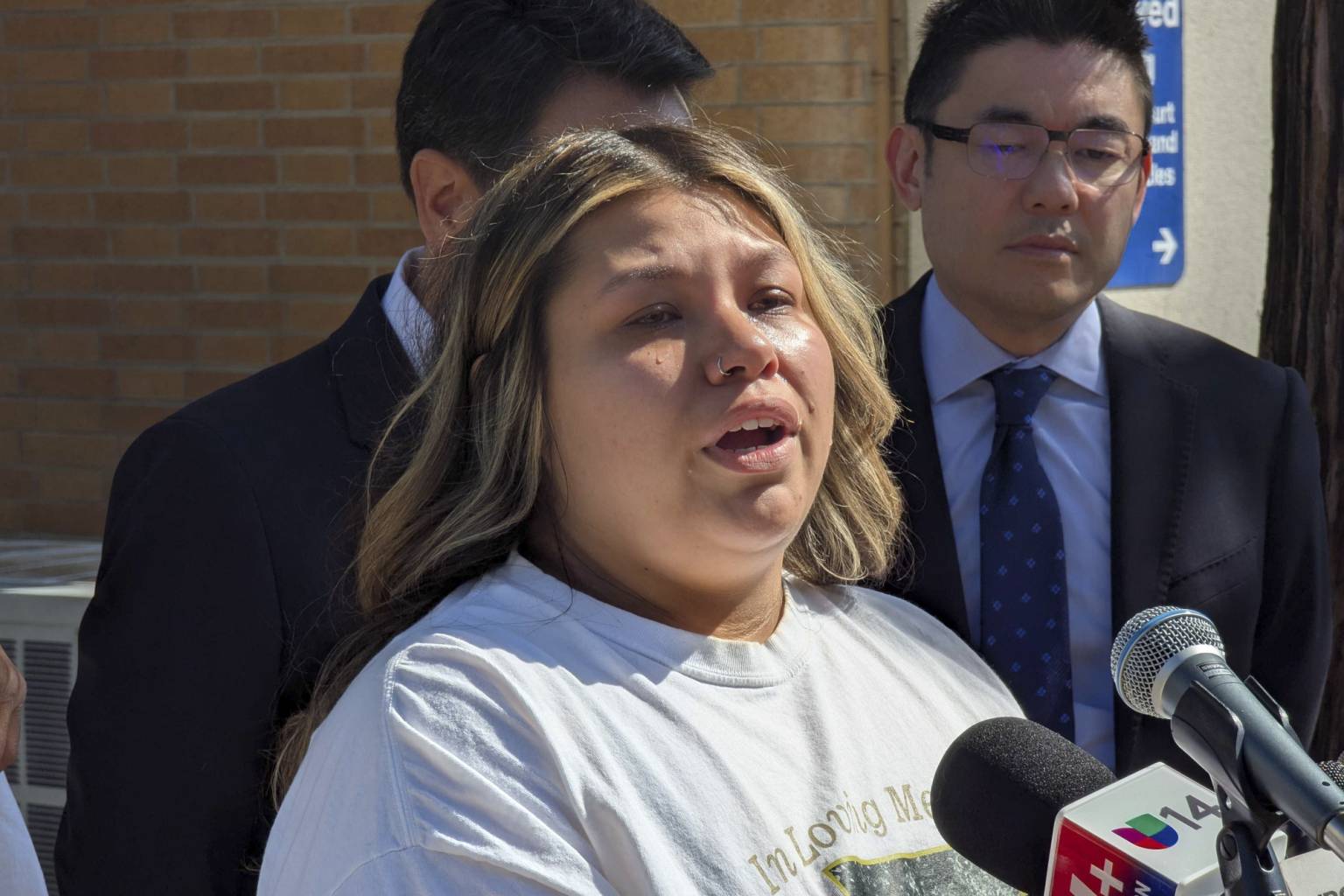 Santa Clara County Judge Finds Teenager Guilty of Murder in Valentine’s ...