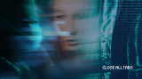 How an OnlyFans Model and a Cosplayer Are Fighting Nonconsensual Deepfake Porn