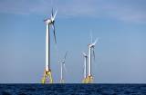 Environmentalists Perplexed by Trump Administration’s Decision on Offshore Wind Projects episode artwork