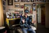 San Francisco Considers Landmark Status for “House of Latin Rock”