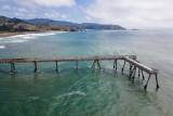 What Will Pacifica Do About Its Iconic — but Deteriorating — Pier? episode artwork