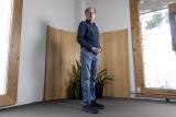 Too Old for Silicon Valley? Think Again. AI Is Changing the Math episode artwork