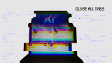 How To Prove You’re Not AI episode artwork