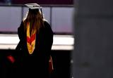 What Do California’s Recent College Grads Think About AI? episode artwork