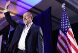 As the Dust Settles on California’s Primary, November Battles Take Shape episode artwork