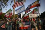 Protests and Celebrations: Iranians in Los Angeles Have Mixed Feelings on World Cup episode artwork