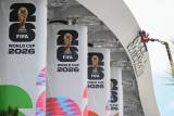 How Iranian Americans Feel About Iran in the World Cup episode artwork