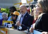Is California’s Election System ‘Crooked’? An Election Integrity Expert Weighs In episode artwork
