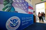 California Helped Strike Down the $100,000 H-1B Fee. Now, the Fight Moves to Appeals episode artwork