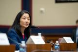San Francisco Parents Sue School District Over Ethnic Studies Curriculum Approval