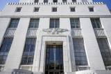 Key Witness Recants Testimony in 2011 Oakland Murder Conviction