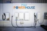 PG&E’s PowerHouse Initiative Aims to Streamline California’s All-Electric Transition