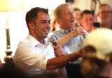Sexual Assault Allegations Reshape Political Races from Maine to San Francisco episode artwork