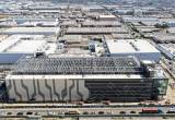 Democrats Split on Israel and the Politics of Data Centers episode artwork