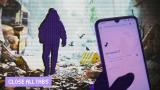 Are We Doomed If The Internet Goes Dark? episode artwork