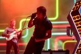 Outside Lands Festival Set for August 2026 Return to Golden Gate Park