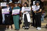 Bay Area Doctors Launch Major Unionization Campaign