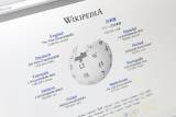 Wikimedia Foundation Staff Demand Union Recognition
