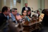 Assemblymember Faces Scrutiny Over Conservatorship Attempt Involving Mother