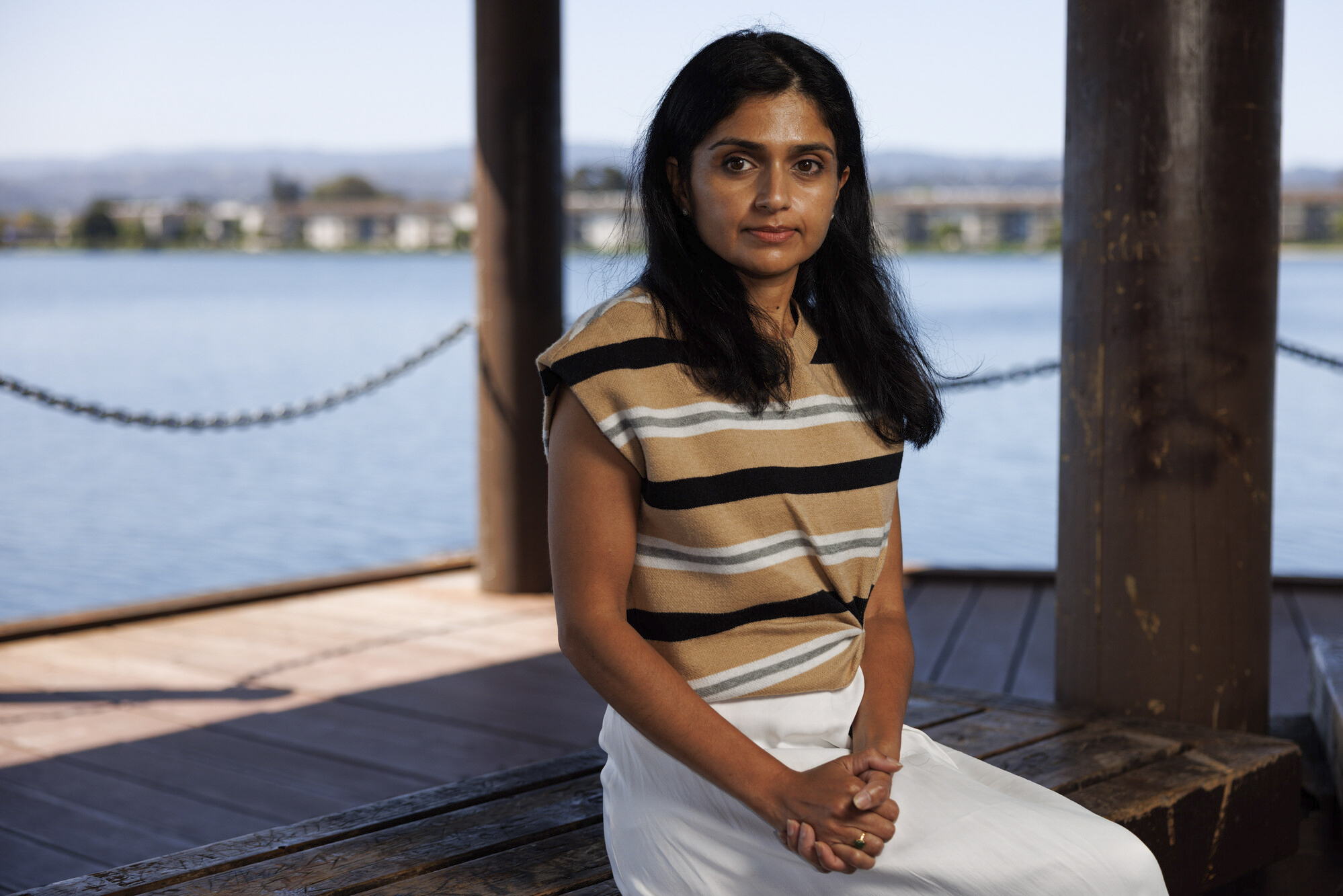 ‘A Chromebook in the Hand of Every Child.' Did Schools Go Too Far?