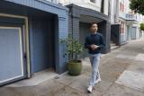 San Francisco Resident Loses Over $18,000 in Sophisticated Rental Scam