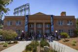 Richmond Plunge Celebrates Centennial Anniversary with Community Pool Party