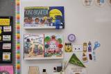 California Schools Return Arts Funds Amidst Implementation Challenges