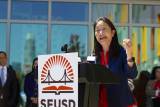 SFUSD Plans Major Overhaul of Enrollment System and School Portfolio
