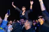 Portola Music Festival Set for September 2026 Return in San Francisco