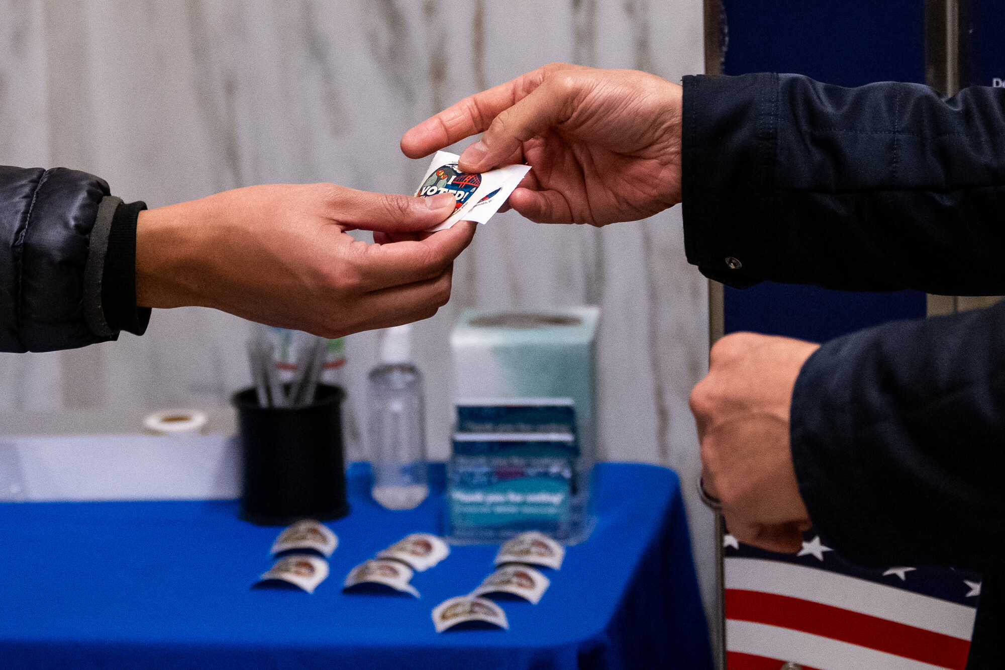 Bay Area Lawmakers Call Meta’s Content Moderation ‘Inadequate’ Ahead of 2026 Midterms — GLOBAL — Aslikannih