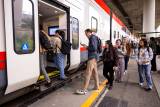 Clipper 2.0 Launch Marred by Errors, Delays, and Rider Frustration