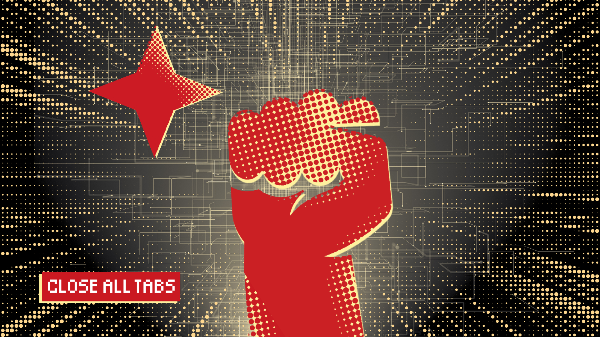 AI Agents Are Turning Marxist Under Stress