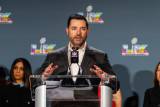 49ers Owner Jed York Pleads No Contest to Misdemeanor Charges in Ohio