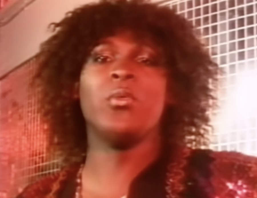 Watch: Disco's Mighty Real Bay Area Roots, Live at KQED
