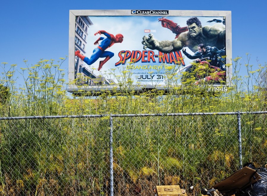 Alameda County Sells Black Housing Developers Abandoned East Oakland Lot for $10