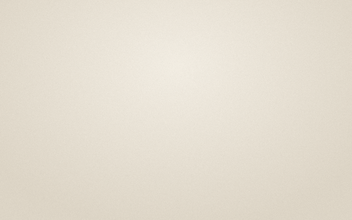 An animation of one of Tseng's evocative coyote drawings