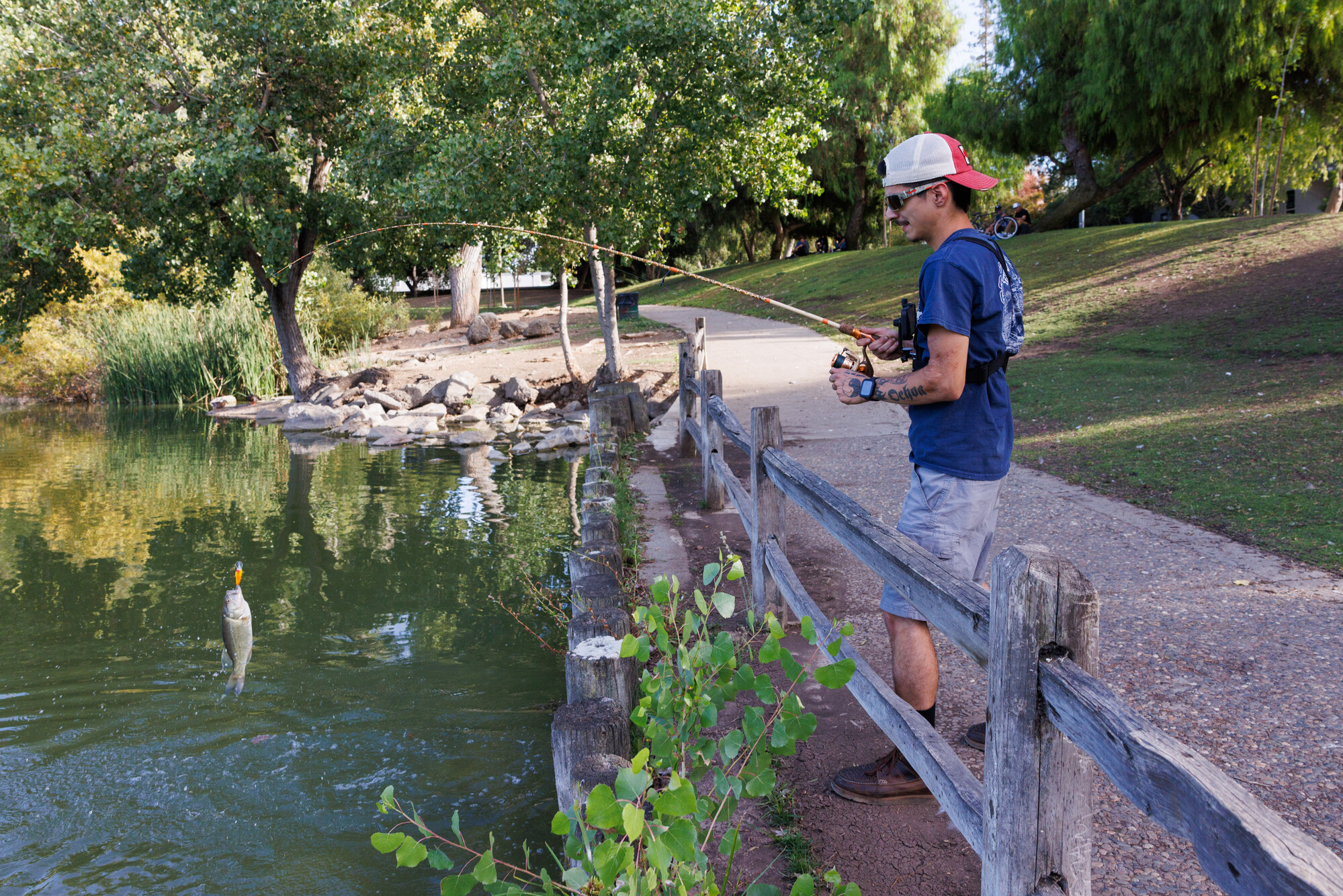 Bay Area Heat Wave Breaks Records in These 4 Cities, With Relief Ahead