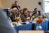 Oakland Mayor Explores Funding for Resident-Generated Proposals on Vacant Spaces