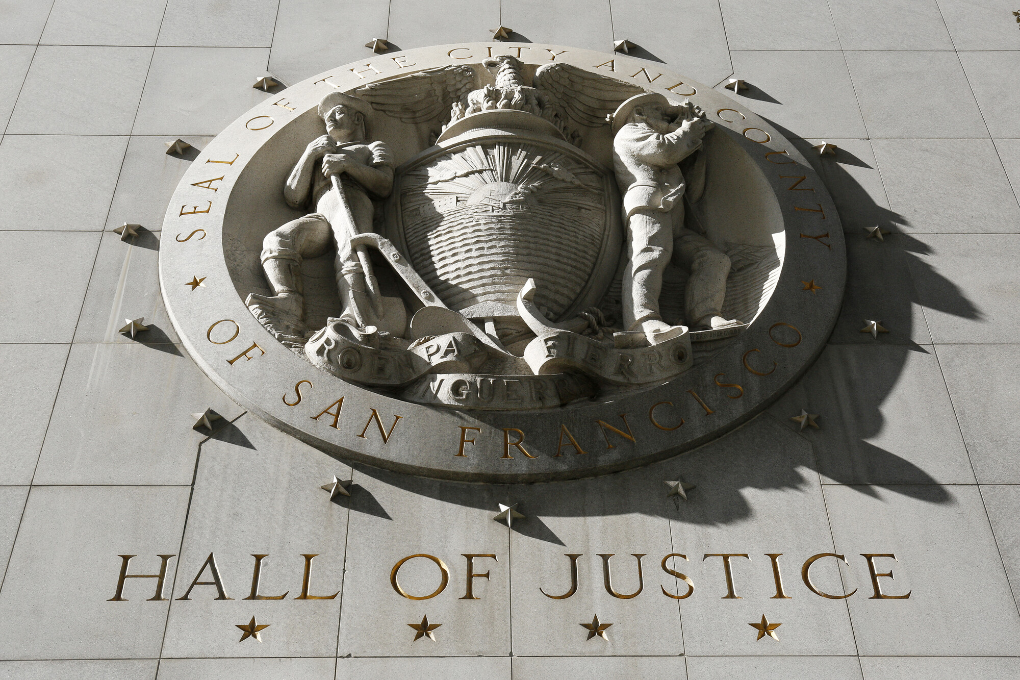 Judge in San Francisco Dismisses Charges Against 18 Pride Block Party Protesters