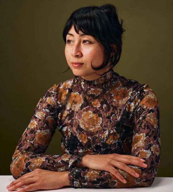 Nite Yun Showcases Flavors of Her Parents’ Home in New Cookbook, ‘My Cambodia’