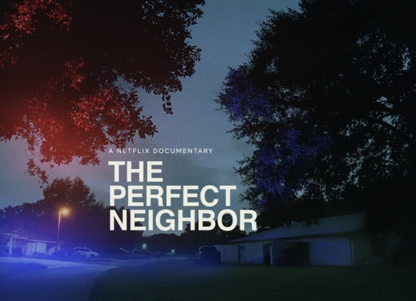 Documentary Filmmaker Geeta Gandbhir on Seeking Justice Through ‘The Perfect Neighbor’
