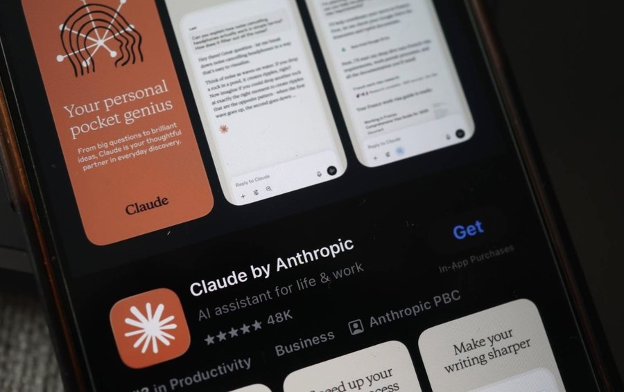 AI is Changing Fast. How Are You Using It Now?