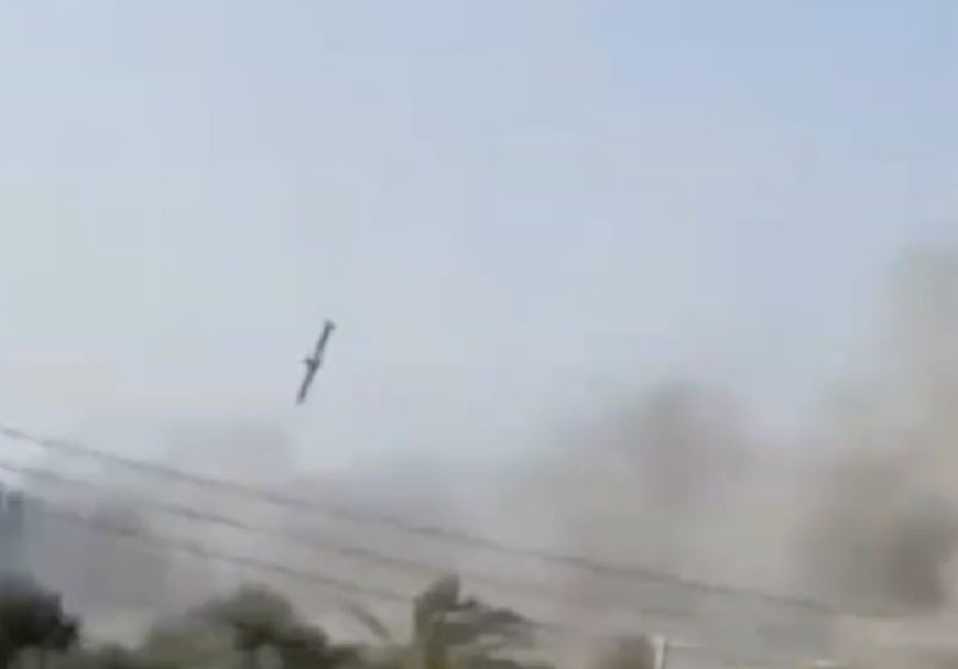 What Can We Know of the War in Iran?