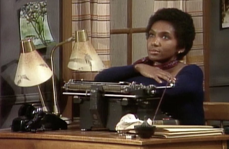 Rare Films by Maya Angelou and Black Women Directors to Screen