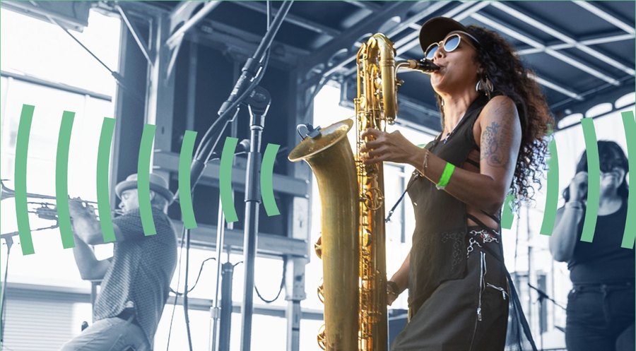 KQED Fest 2026