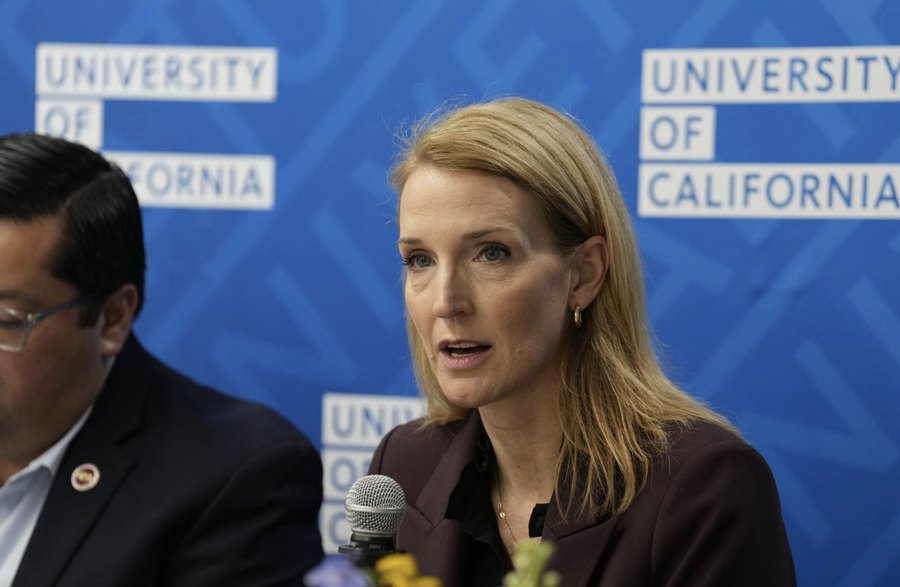 Housing Fix or Data Center Loophole? This Ballot Measure Would Overhaul CEQA